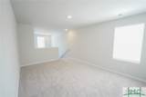 255 Lillian Street - Photo 24