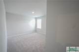 255 Lillian Street - Photo 25