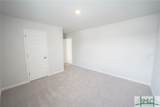 255 Lillian Street - Photo 26