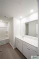 255 Lillian Street - Photo 27