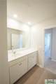 255 Lillian Street - Photo 28