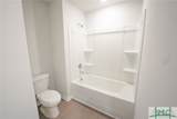255 Lillian Street - Photo 29