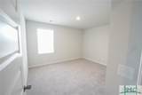 255 Lillian Street - Photo 30