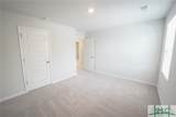 255 Lillian Street - Photo 31