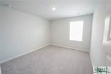 255 Lillian Street - Photo 32