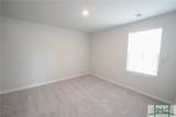 255 Lillian Street - Photo 34