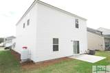 255 Lillian Street - Photo 36