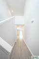 255 Lillian Street - Photo 5