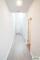 255 Lillian Street - Photo 6