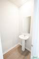 255 Lillian Street - Photo 7
