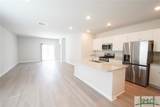 255 Lillian Street - Photo 8