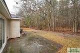 41 Corsair Circle - Photo 21