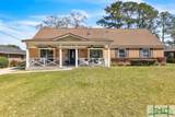 4 Broadmoor Circle - Photo 1