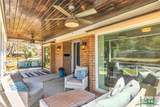4 Broadmoor Circle - Photo 3