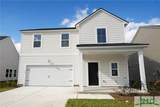 128 Amethyst Drive - Photo 1