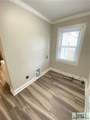 2221 39th Street - Photo 10
