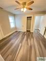 2221 39th Street - Photo 14