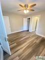 2221 39th Street - Photo 15