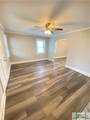2221 39th Street - Photo 4