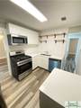 2221 39th Street - Photo 8