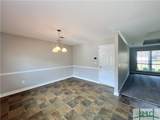 213 Augusta Way - Photo 20