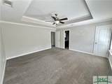 213 Augusta Way - Photo 21