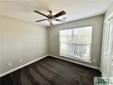 213 Augusta Way - Photo 34