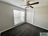 213 Augusta Way - Photo 36