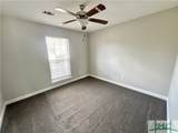 213 Augusta Way - Photo 40