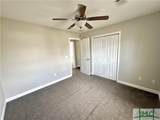 213 Augusta Way - Photo 42