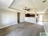 213 Augusta Way - Photo 5