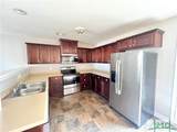 213 Augusta Way - Photo 9
