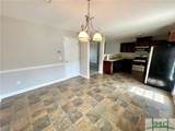 213 Augusta Way - Photo 17