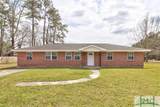 107 15th Street - Photo 1