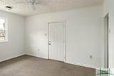 107 15th Street - Photo 16