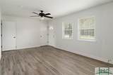 107 15th Street - Photo 2