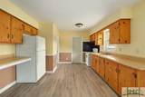 107 15th Street - Photo 20