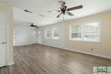 107 15th Street - Photo 3