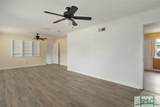 107 15th Street - Photo 4