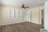 107 15th Street - Photo 5