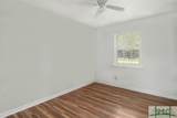 107 15th Street - Photo 6