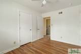 107 15th Street - Photo 7
