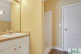 127 Carolina Cherry Circle - Photo 36