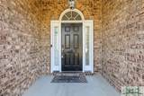 127 Carolina Cherry Circle - Photo 4