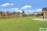 127 Carolina Cherry Circle - Photo 40