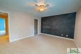 252 Cottonham Court - Photo 13