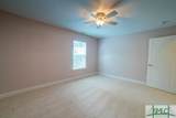 252 Cottonham Court - Photo 14