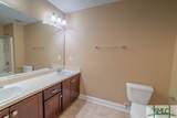 252 Cottonham Court - Photo 15