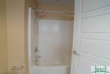 252 Cottonham Court - Photo 17