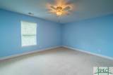 252 Cottonham Court - Photo 18